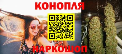 винт Тара