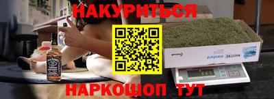 mdpv Туймазы