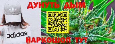 mdpv Туймазы
