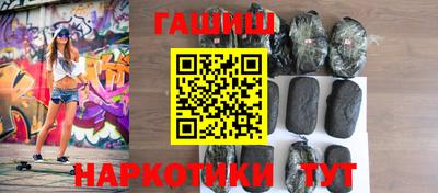 mdpv Туймазы