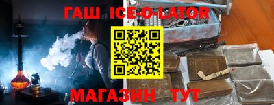 mdpv Туймазы